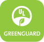 Greenguard