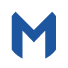 mitylite.com-logo