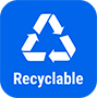 Reciclable