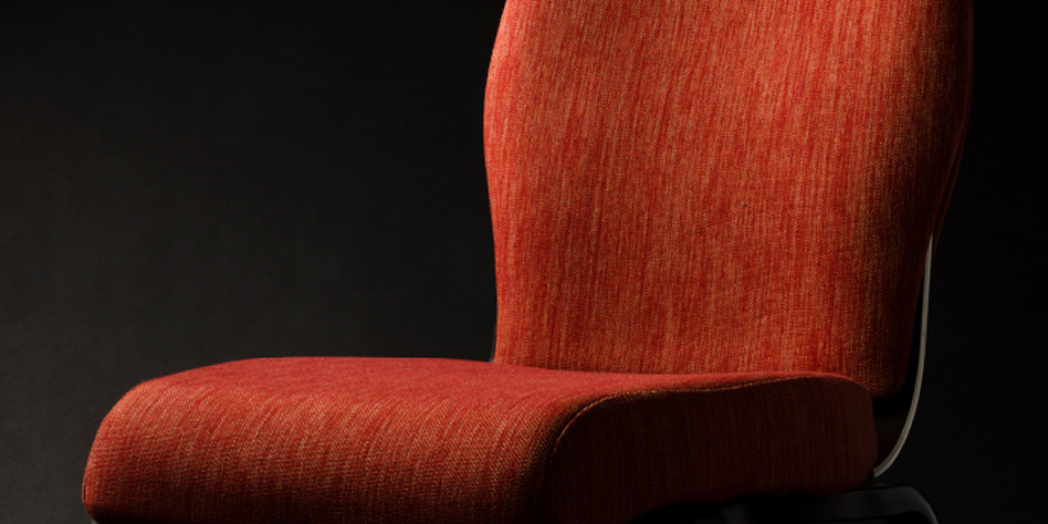 Why High-Density Chair Foam Makes the Most Comfortable Banquet Chairs