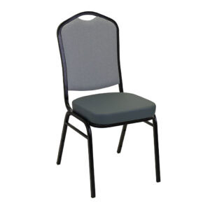 Access Banquet Chair Crown