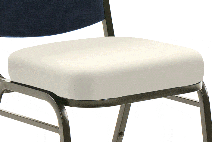 Access Banquet Chair Foam