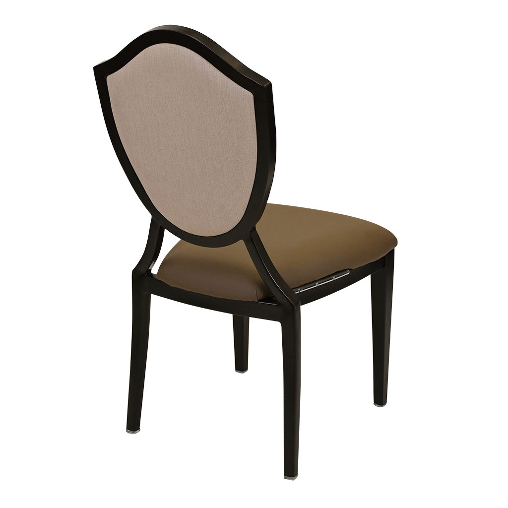 Ashlar Banquet Chair
