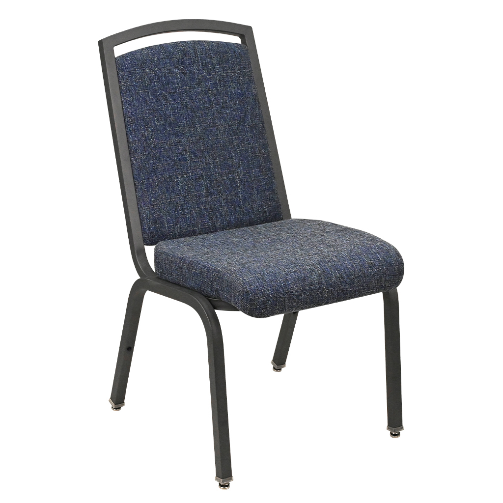 Encore Banquet Chair Dimensions