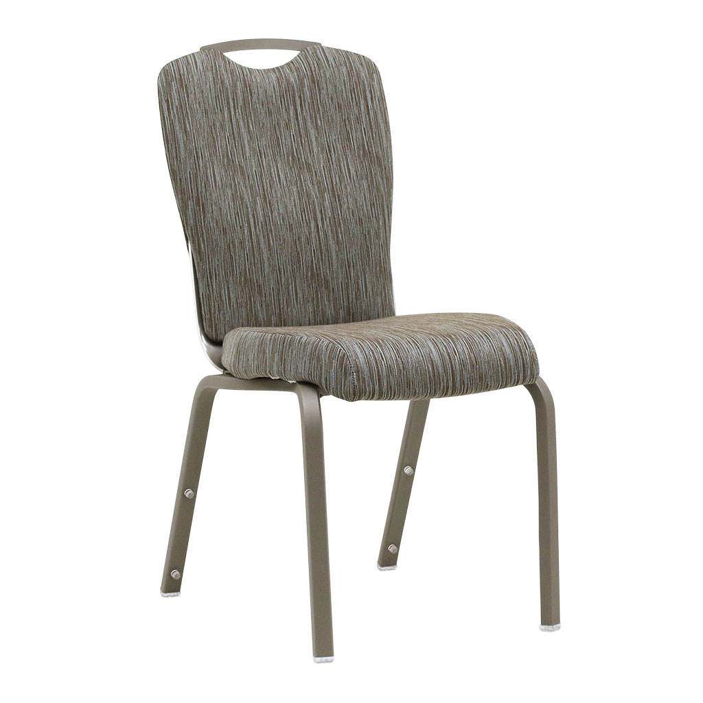 Eon Banquet Chair Dimensions