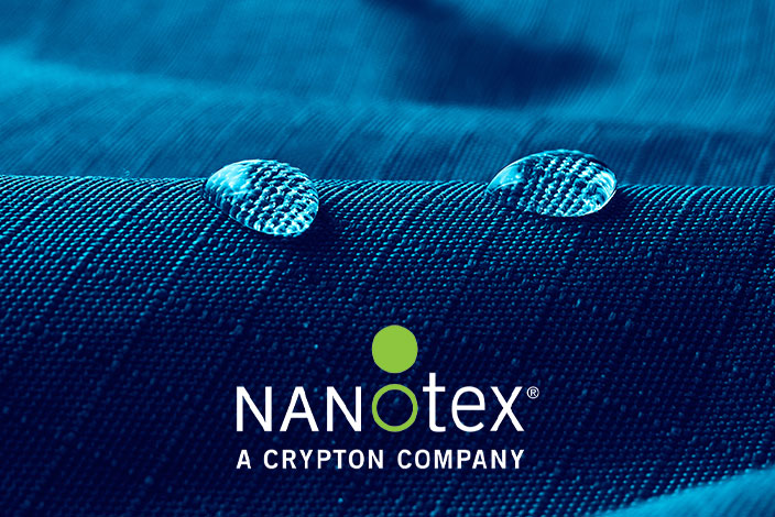 Grand Banquet Chair NanoTex