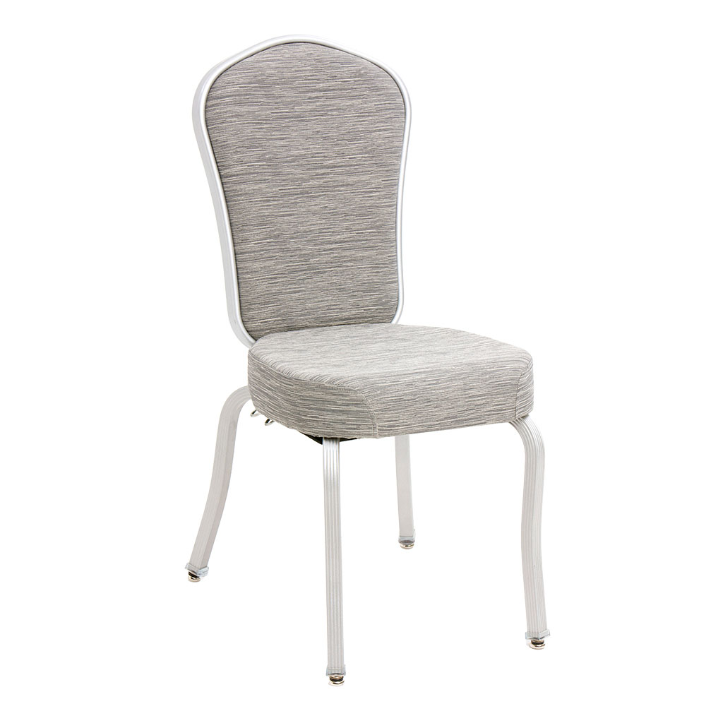 Prestige Banquet Chair Dimensions