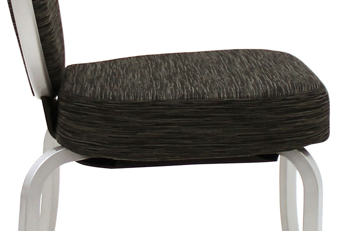 NEO-800110E Luxury Banquet Chair