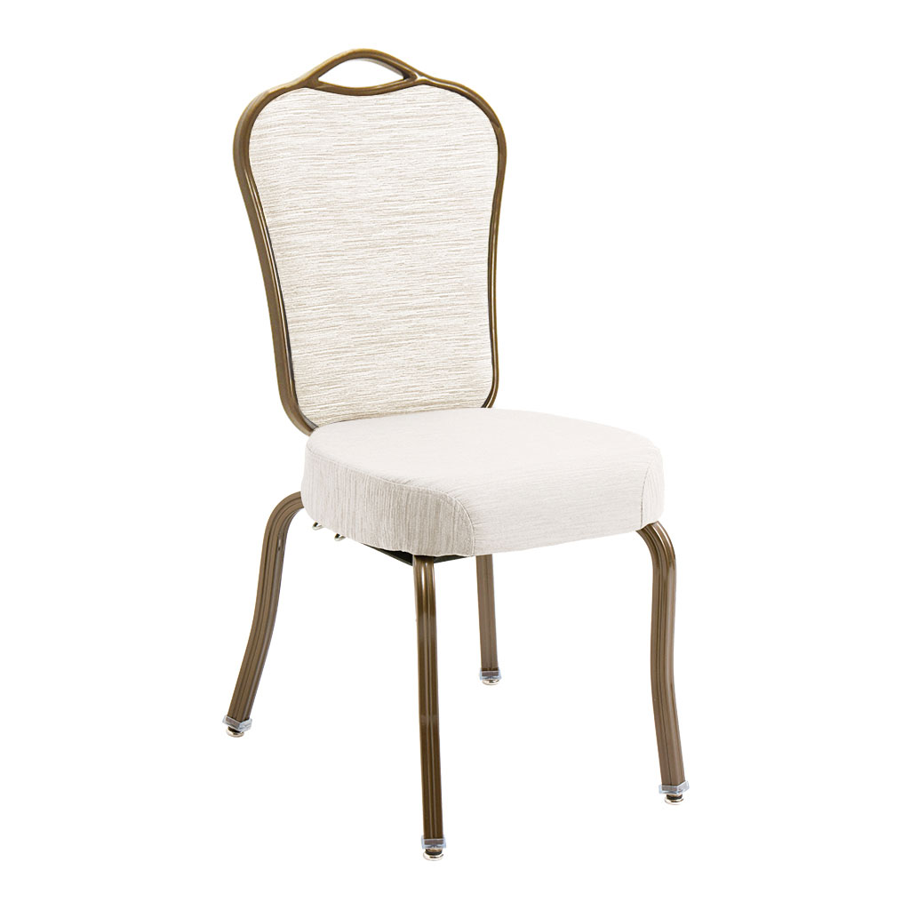 Prestige Banquet Chair Handhold