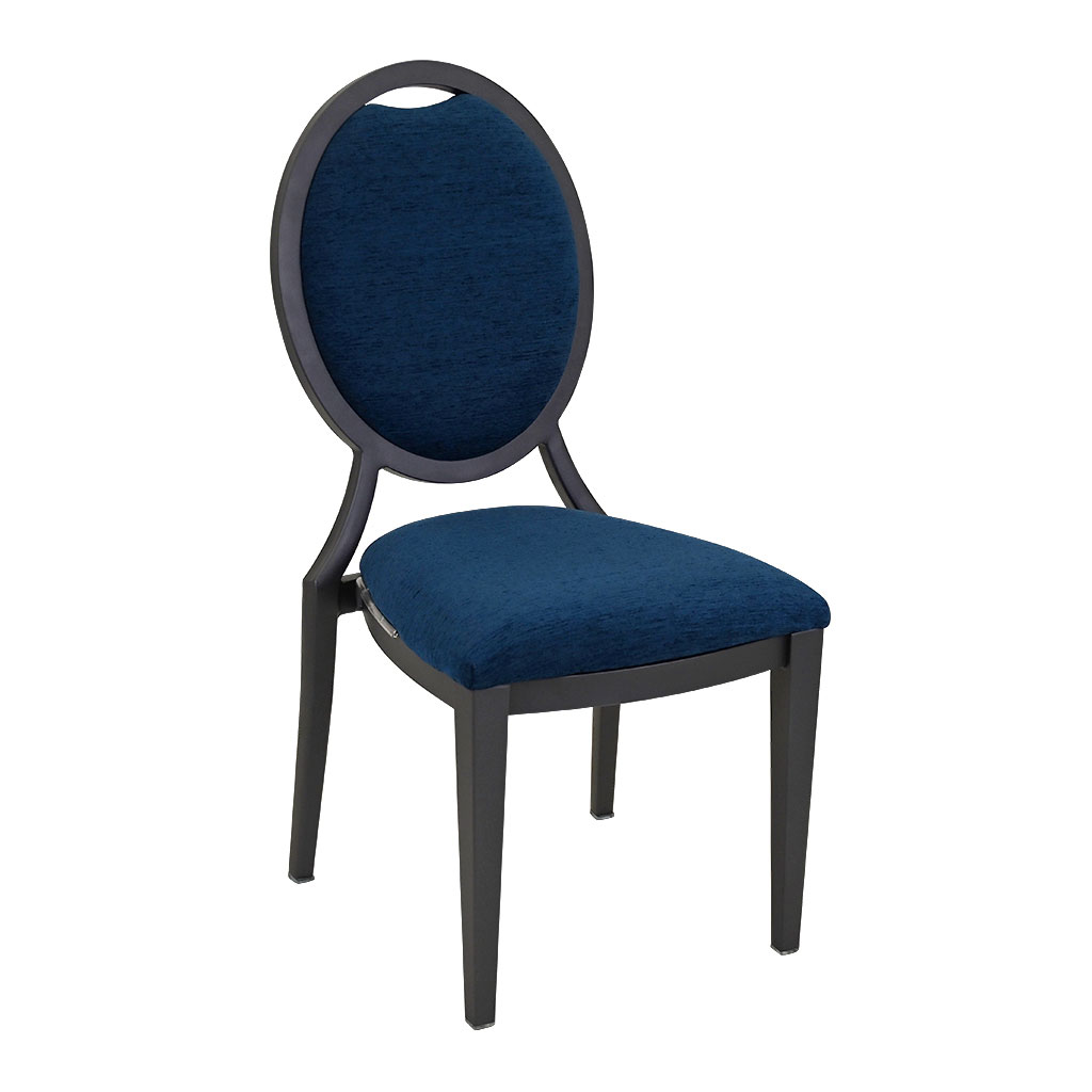 Silla de banquete Royale