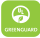 Greenguard Certification Logo