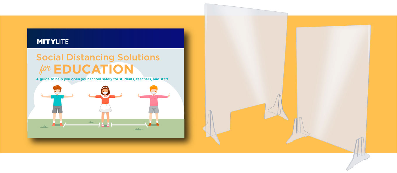 Ebook cover and partitions