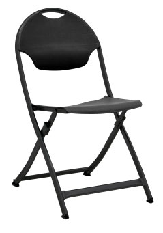 SwiftSet Folding Chair