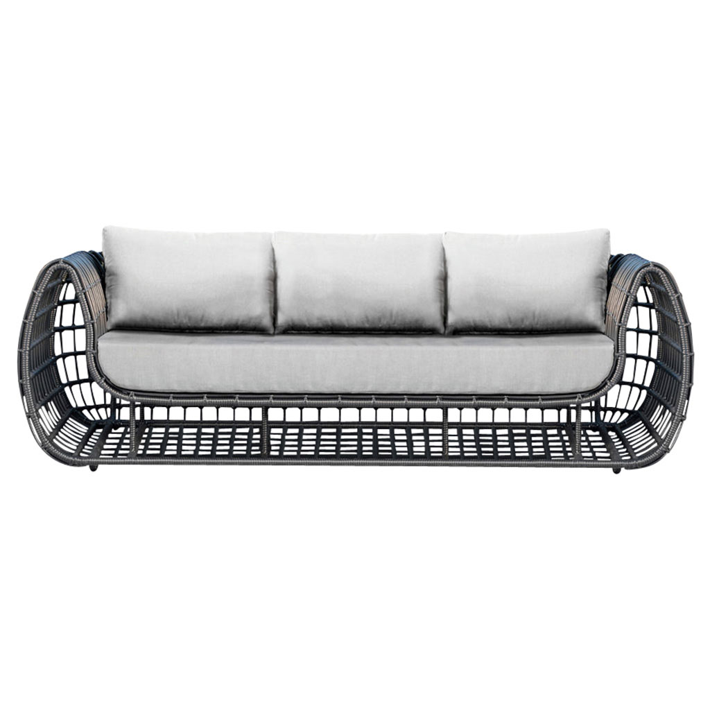 Linden Sofa