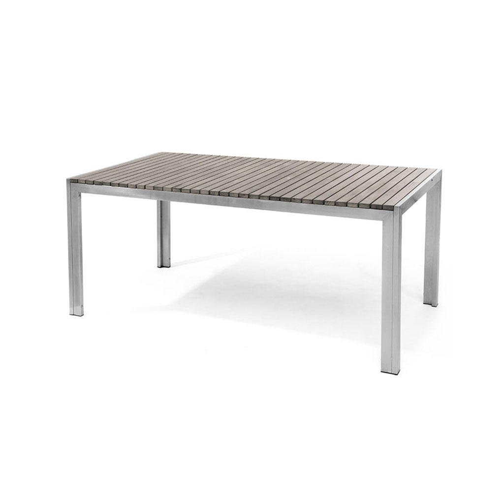 Willow Rectangle Table