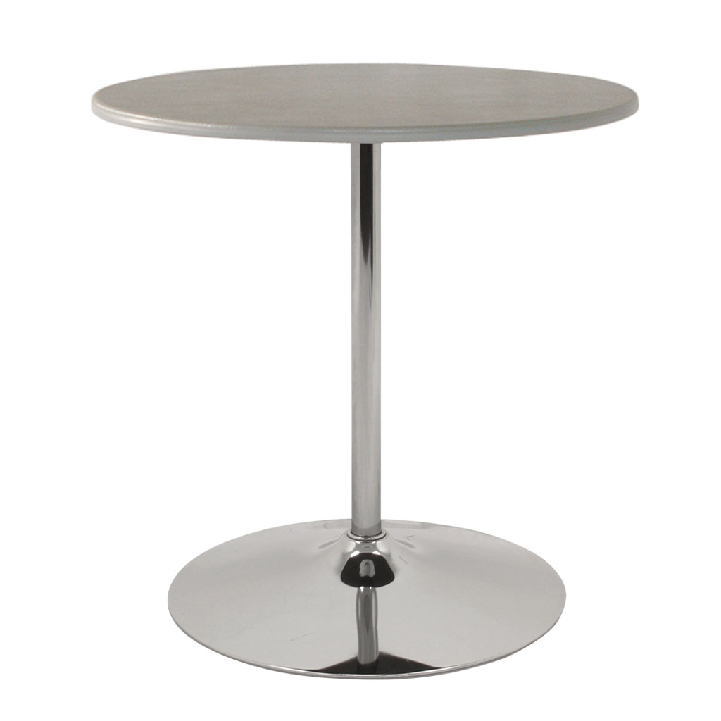 ABS Cocktail Table