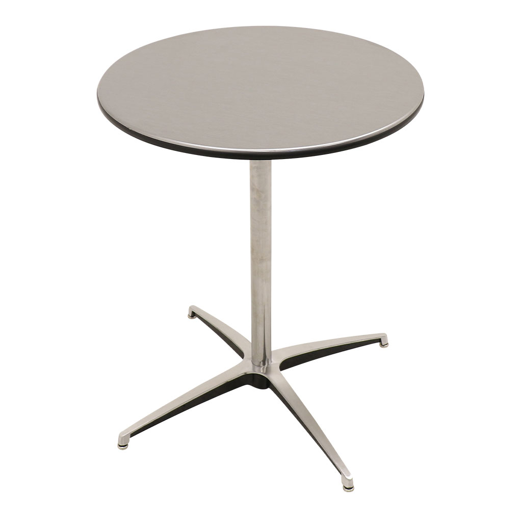 ABS Cocktail Table