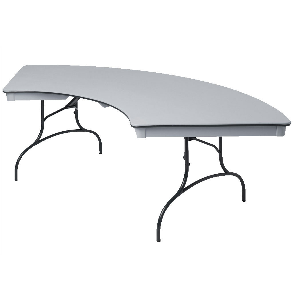 Serpentine table new arrivals