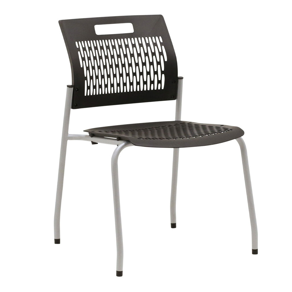 National plastic chairs online dealers