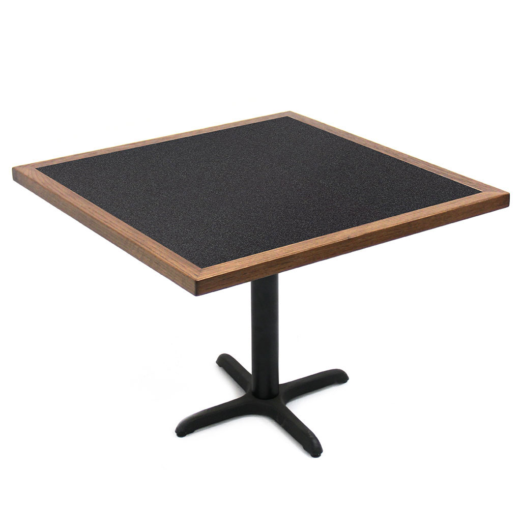 Dessus de table Arlington