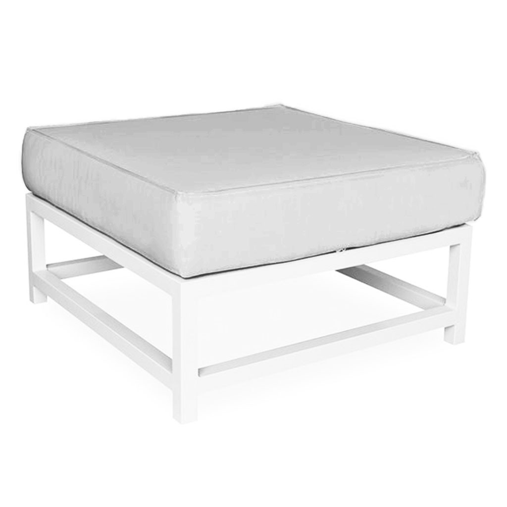 Ash Ottoman MityLite