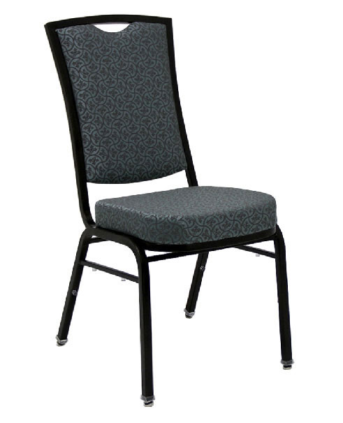 Classic Series Chair