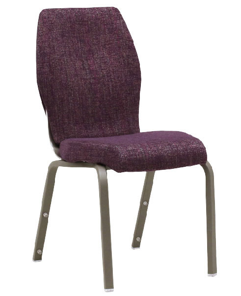Eon Series Chair