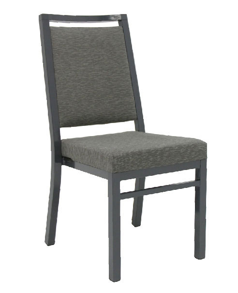 Grand Series Chair
