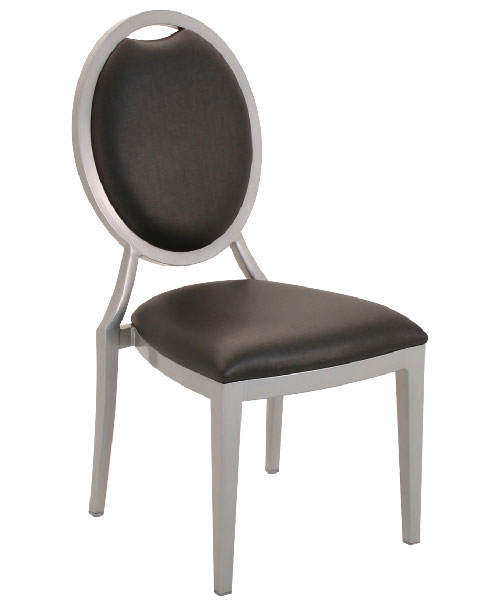 Royal Series Chair