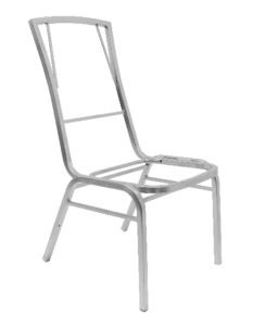 Chair Frame