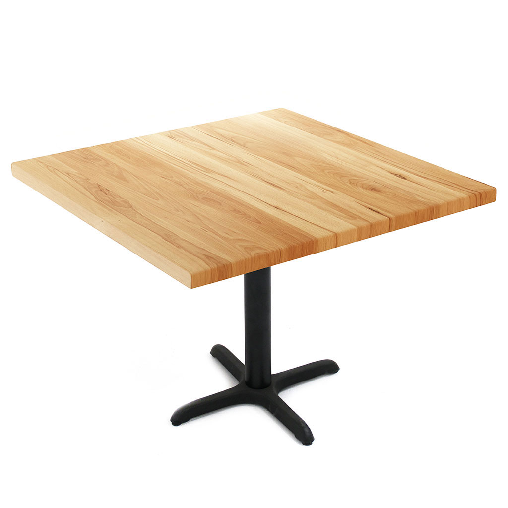 Davenport Tabletop