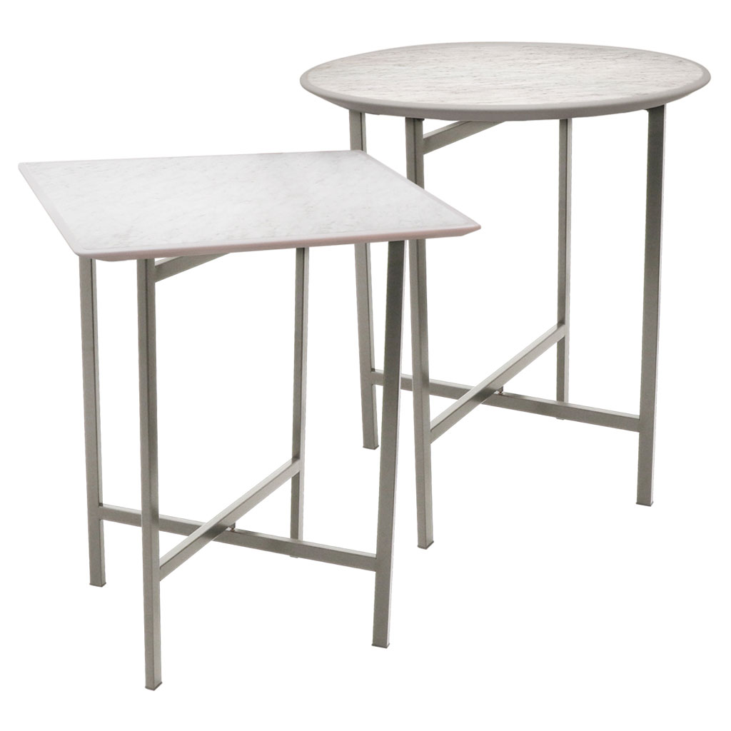 Table basse Elevare