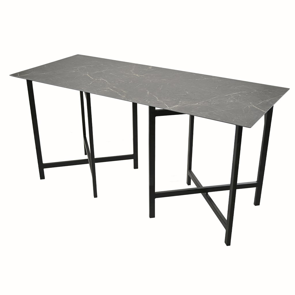 Tables d'exposition Elevare