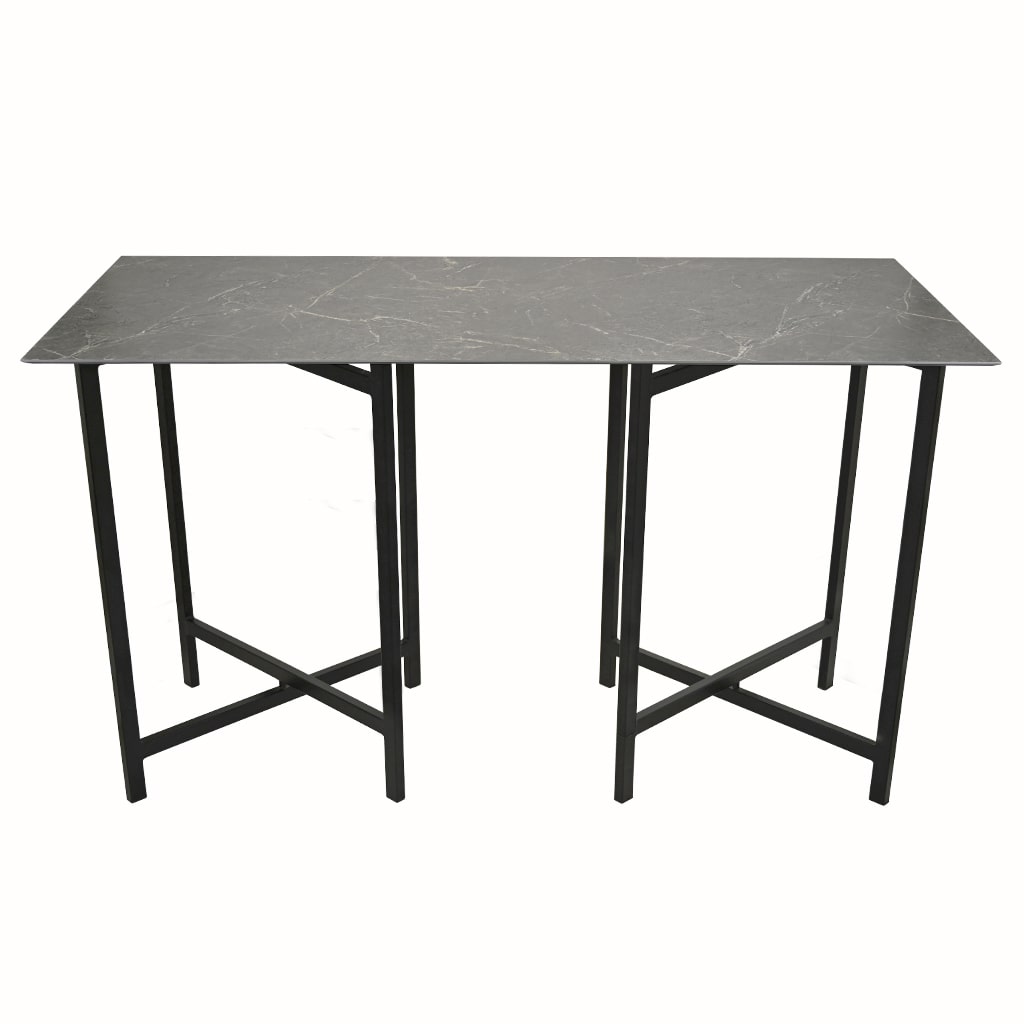 Tables d'exposition Elevare