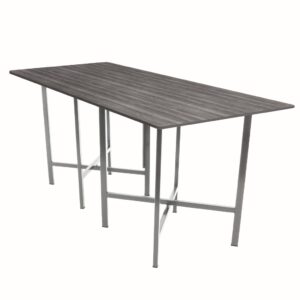 Tables d'exposition Elevare