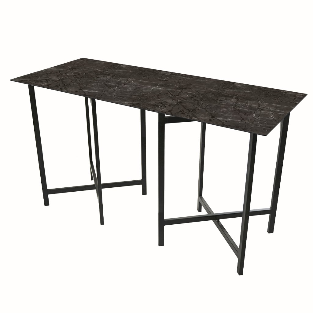 Tables d'exposition Elevare