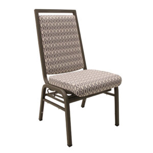 Encore CX Banquet Chair