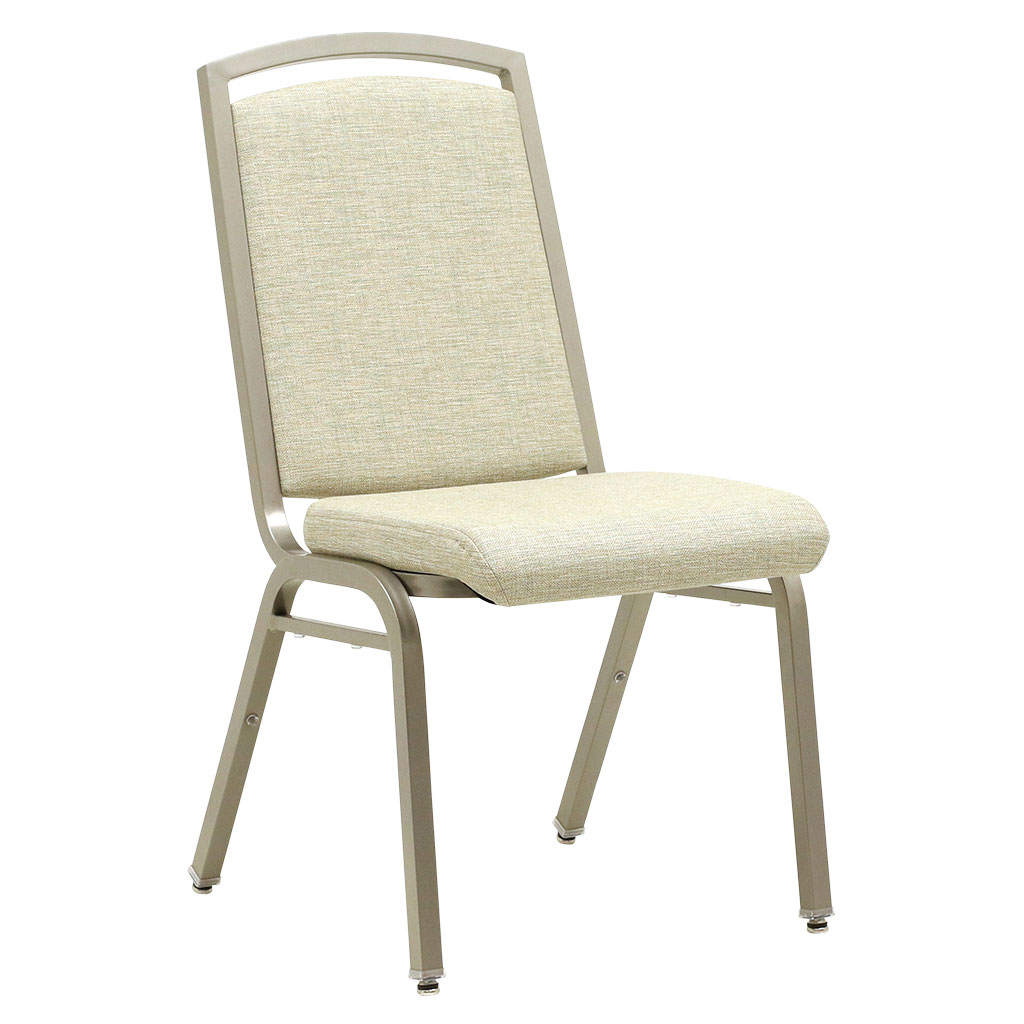 Encore HD Banquet Chair