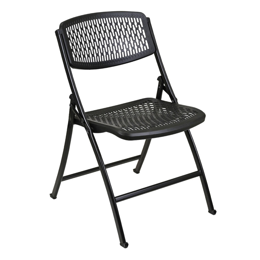 Cheap discount foldable chairs