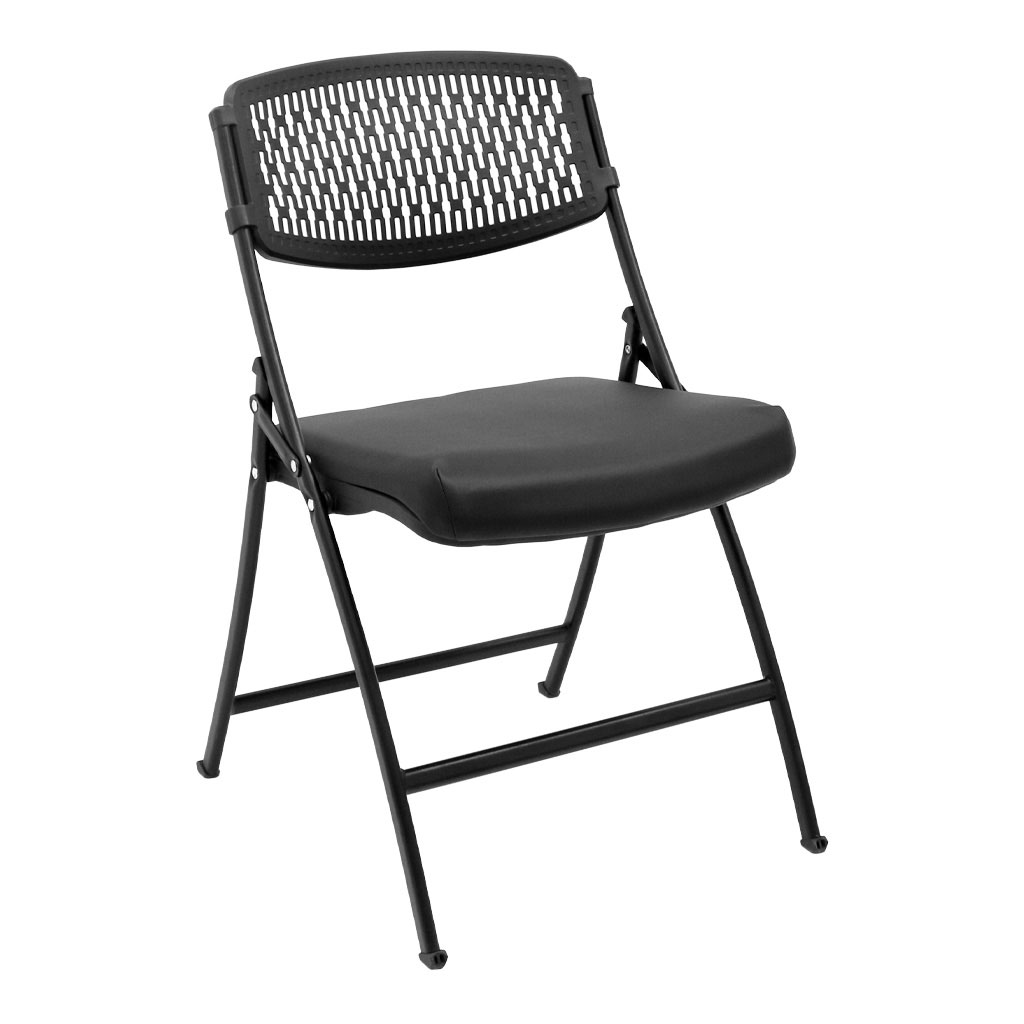 FlexOne FX Folding Chair