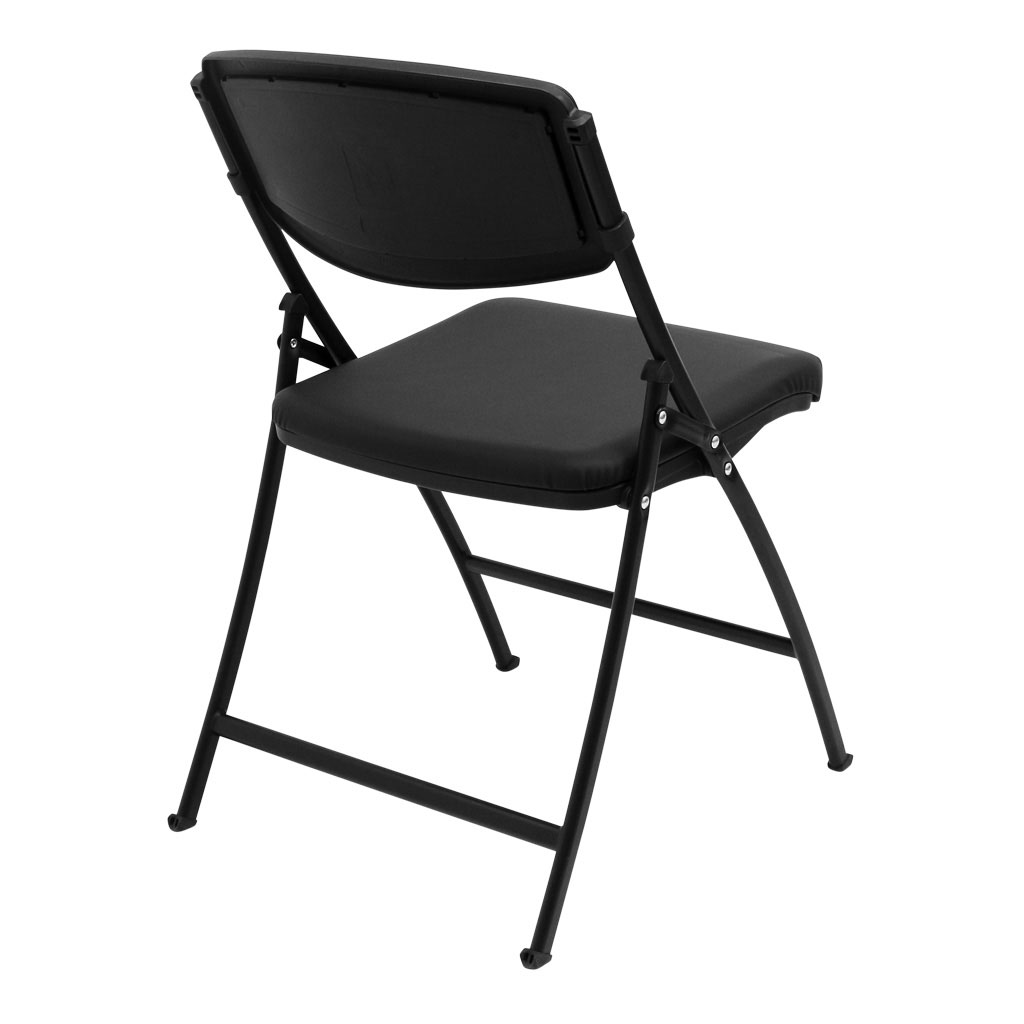 FlexOne LX Folding Chair