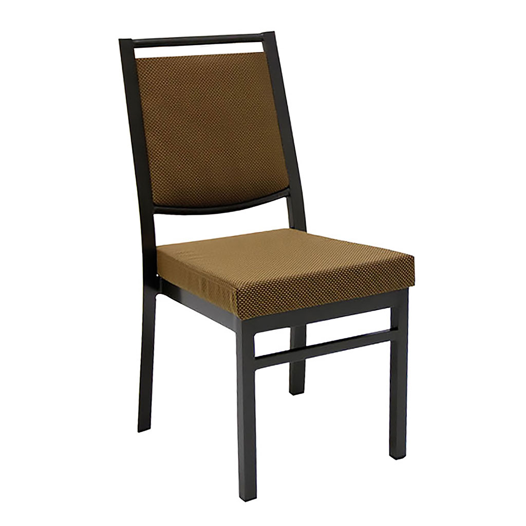 Grande sedia da banchetto