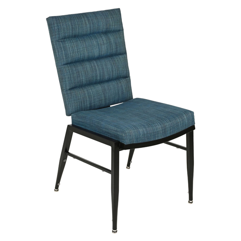 Horizon Banquet Chair Dimensions