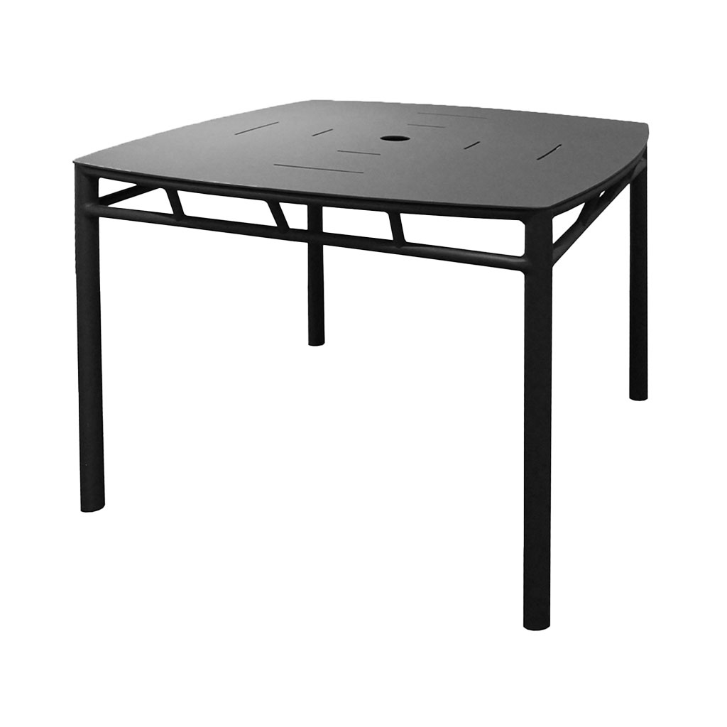 Cosco 34 Square Folding Table