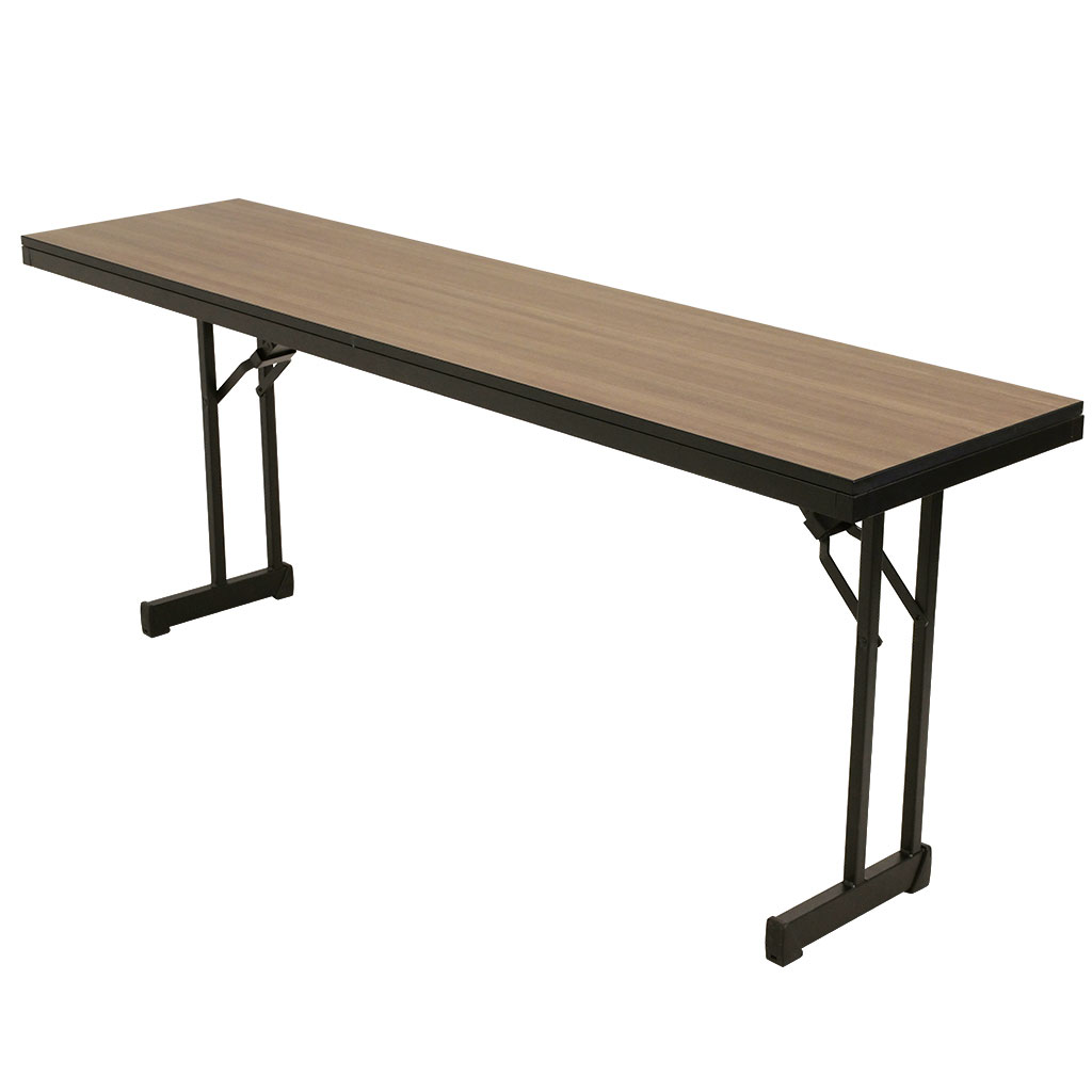 Madera MAX Rectangle Table Dimensions