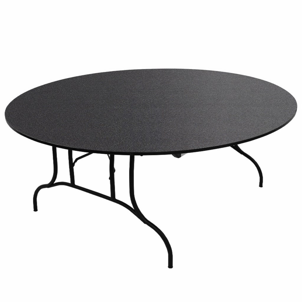 Madera Pro Round Table