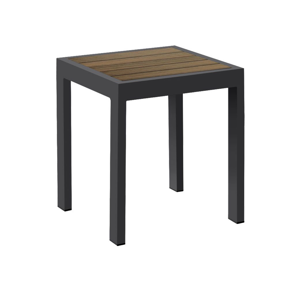 Magnolia Side Table