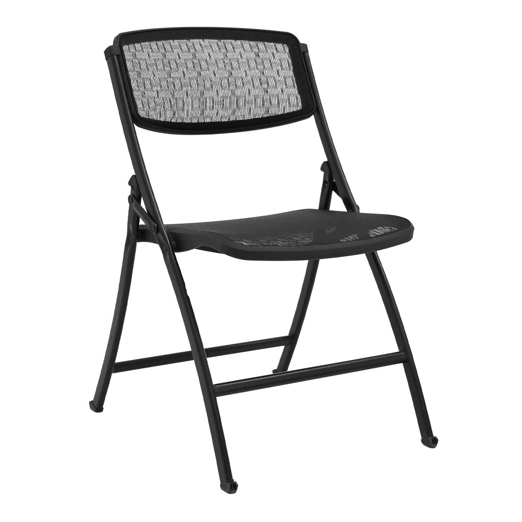 MeshOne Folding Chair