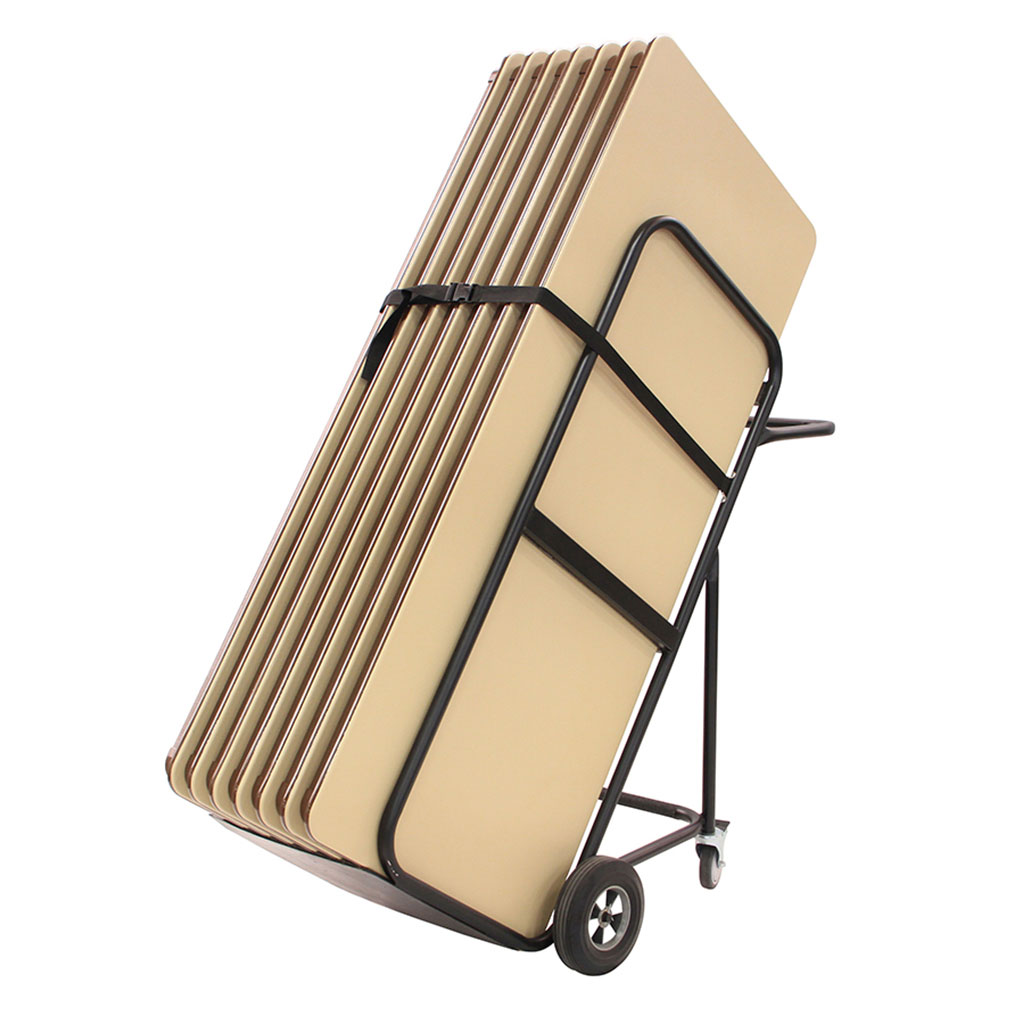 Carrello RT - Verticale