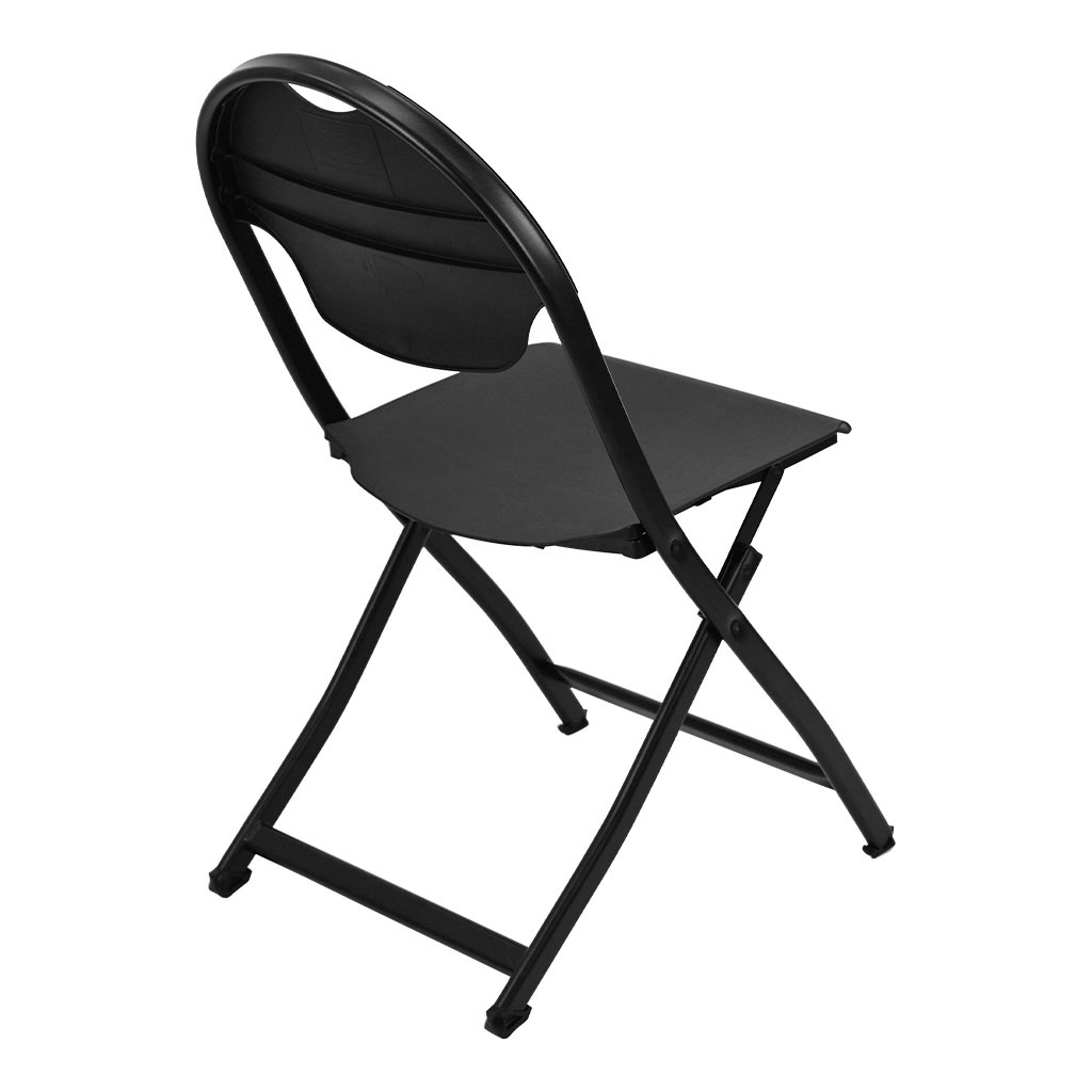 SwiftSet CS Folding Chair